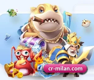 关于我们 - 体育资讯内容服务（ACMilan）