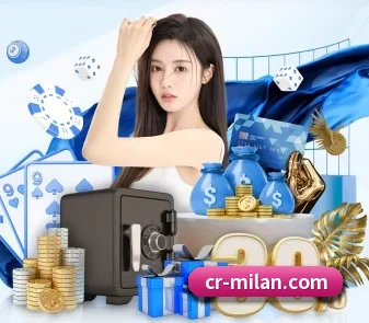 国际化进程（milan）