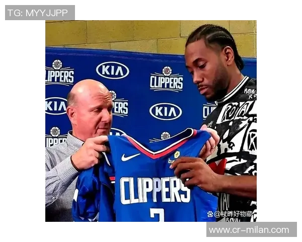 联盟内部普遍质疑萧华在快船调查中立场不公的声音愈发强烈