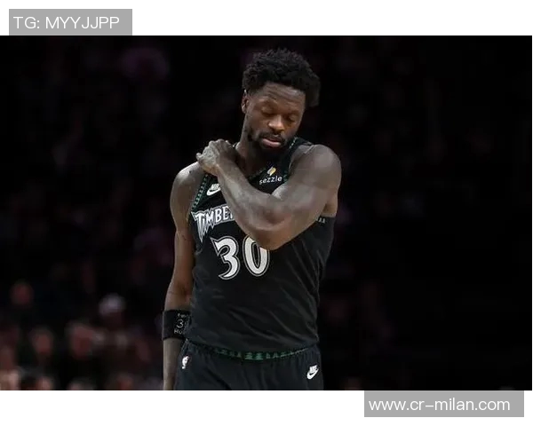 兰德尔反思球队失利强调积极跑动不足并自责需提升表现