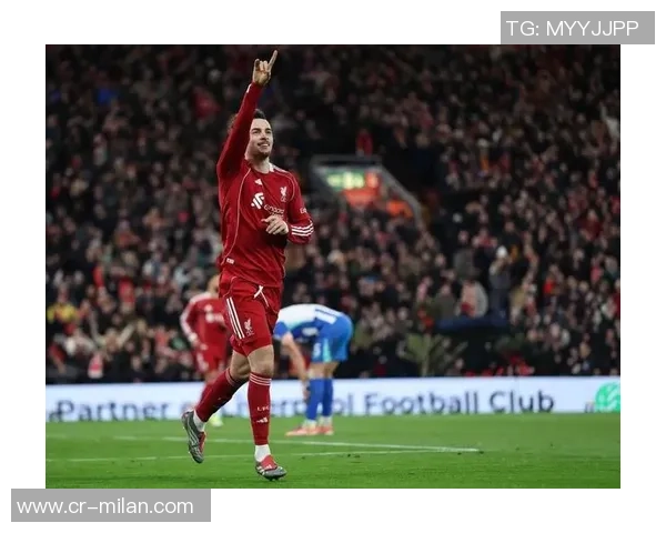 佩里西奇状态回暖本赛季已贡献2球8助助球队迎战利物浦首开记录