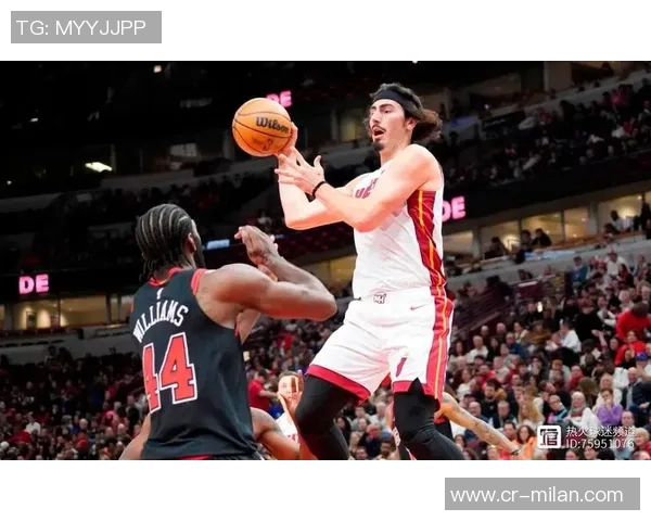 哈克斯强调下半场开局需全力进攻保持领先优势