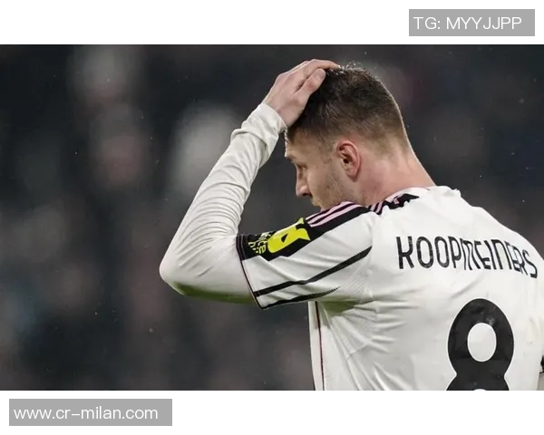 尤文坚决不卖卡卢卢曼联维拉热刺争抢意图明显