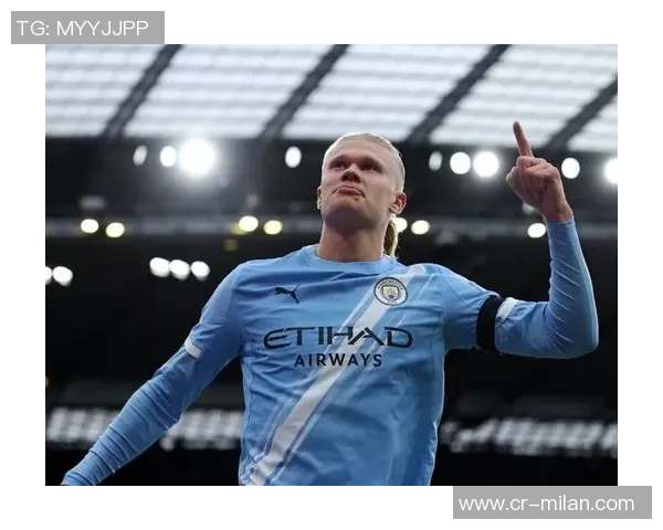 本赛季五大联赛四大射手齐发力格林伍德哈兰德凯恩姆巴佩争夺金靴荣耀