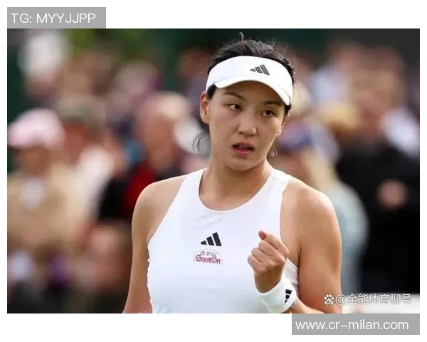 直播吧体育女神大赛四强揭晓王欣瑜吴柳芳陈若琳潘晓婷争夺桂冠