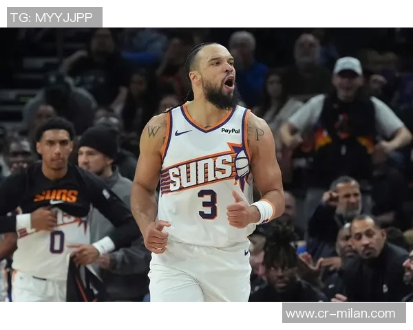 狄龙批评火箭球员假摔行为影响比赛进程破坏球队进攻节奏