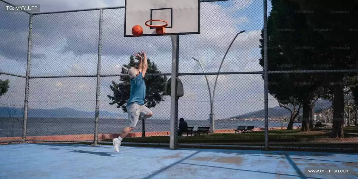 ⚽️赛事报名，即刻开启你的冠军之路！